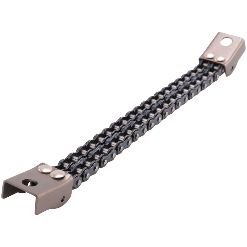 Master Link Chain - Drum Kit Pedal Verbindungs kette mit