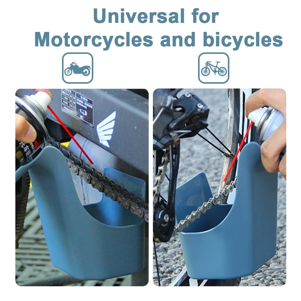 1 Stück Motorrad- und Fahrrad- – Chain Kit Motorcycle Bewertung und Preis