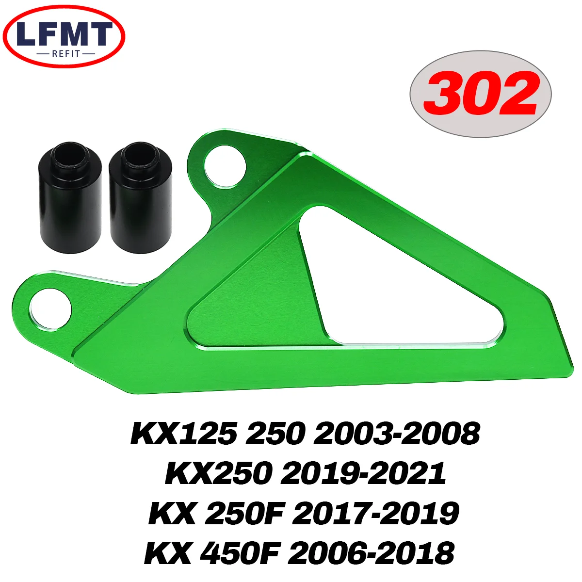 Motocross Ritzel Abdeckung Ket – Sprocket Chain Bewertung und Preis