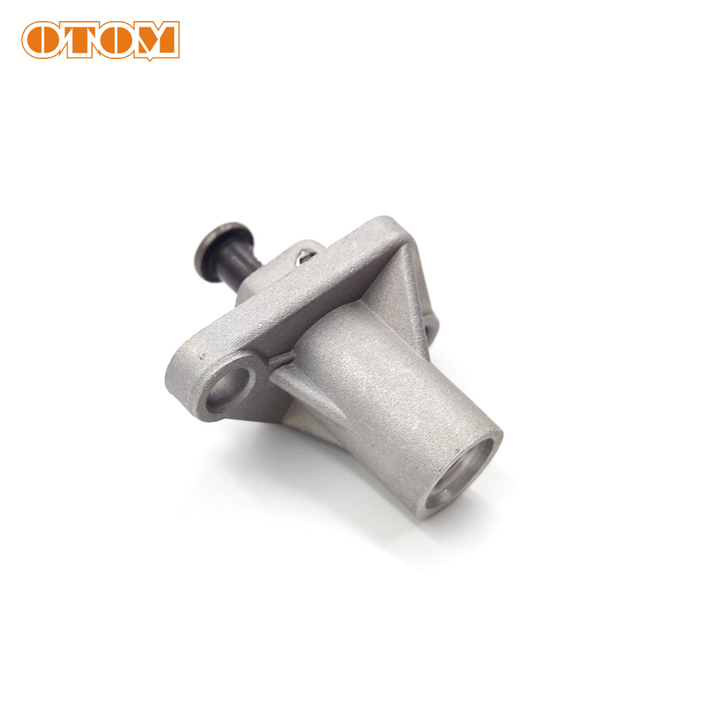 OTOM Motorrad Motor Steuerkett – Motorcycle Parts Chain Bewertung und Preis