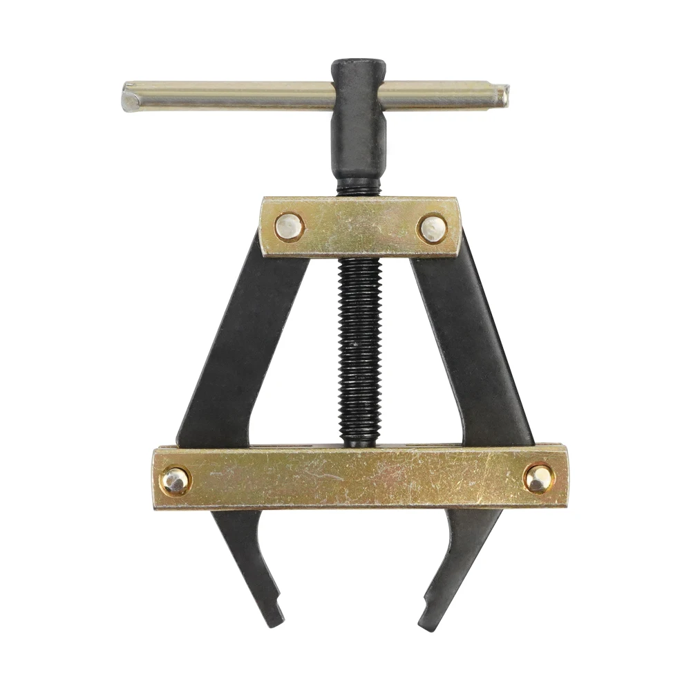 # 25-60 # 60-100 Roller Kette  – Chain Breaker Bewertung und Preis