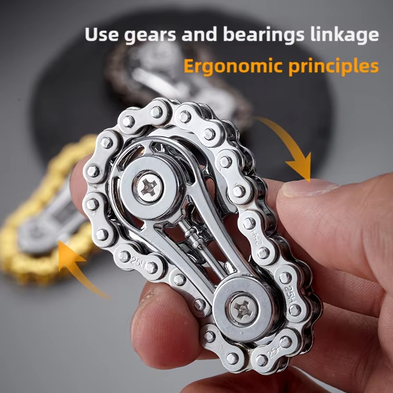 Neue Kettenräder Schwungrad Fi – Chain Sprocket Set Bewertung und Preis