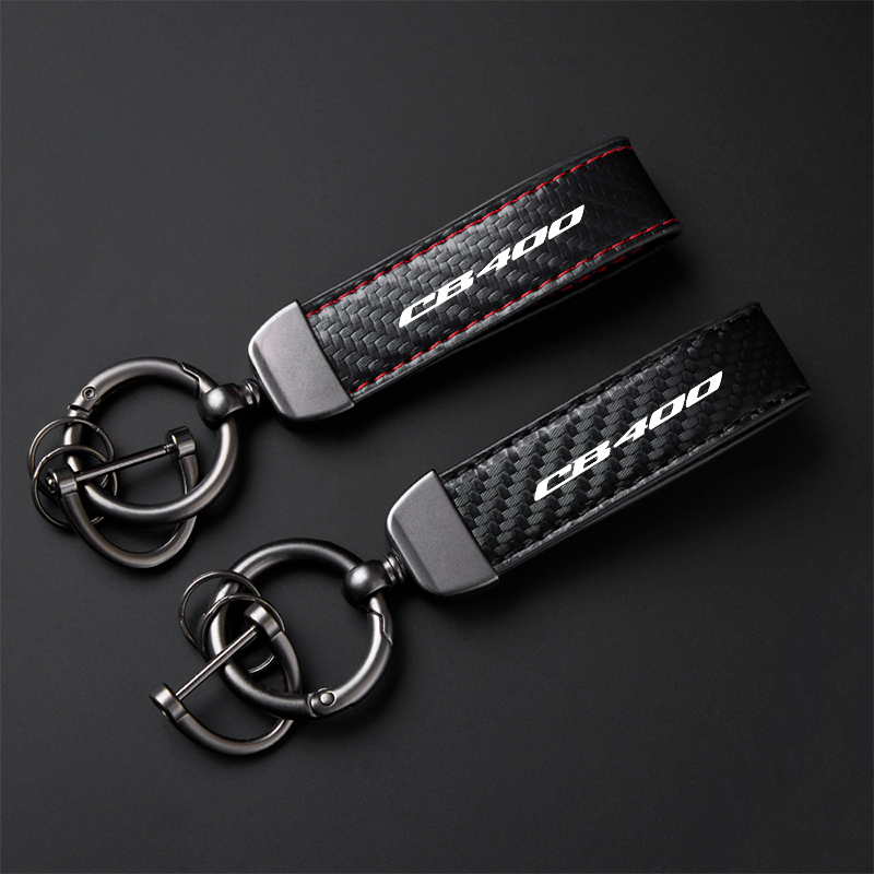 Leder Motorräder Schlüsselanhä – Motorcycle Chain Bewertung und Preis