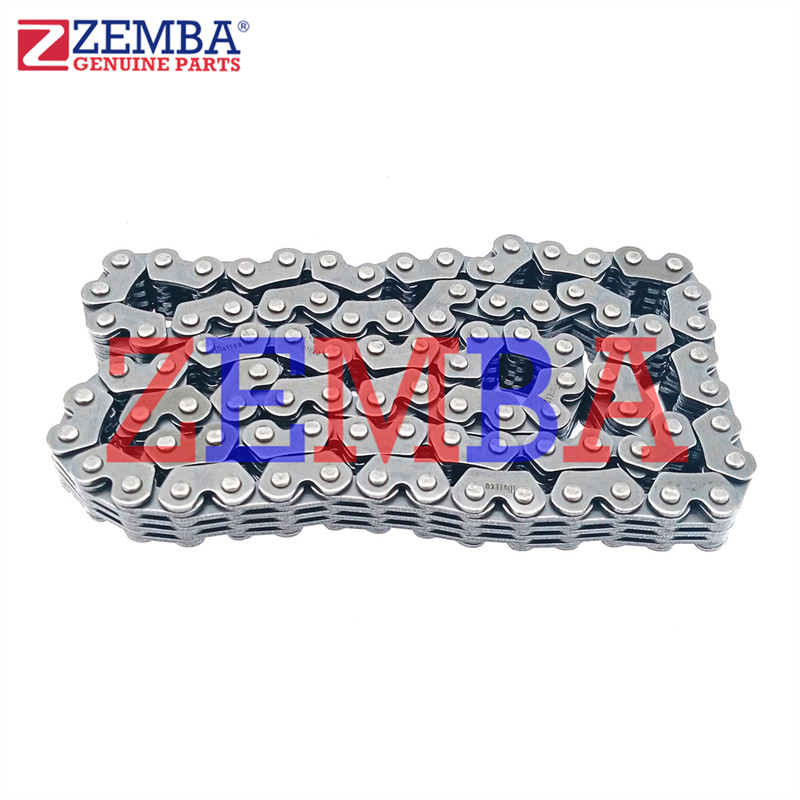 MOTORRAD-MOTORENTEILE Nockenwe – Motorcycle Parts Chain Bewertung und Preis
