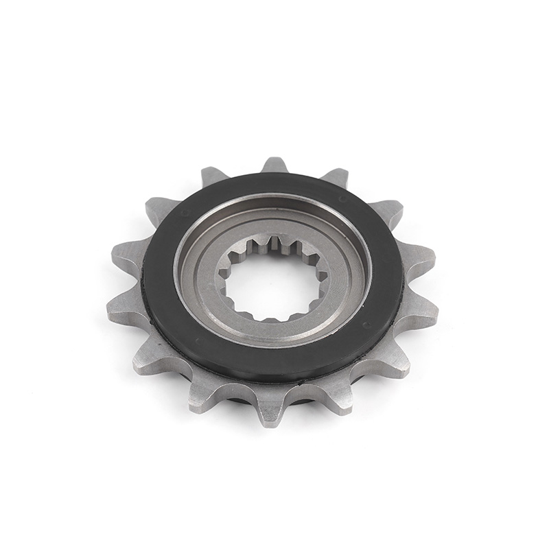 Für CFMOTO 450MT 47-Zahn-Kette – Sprocket Chain Bewertung und Preis
