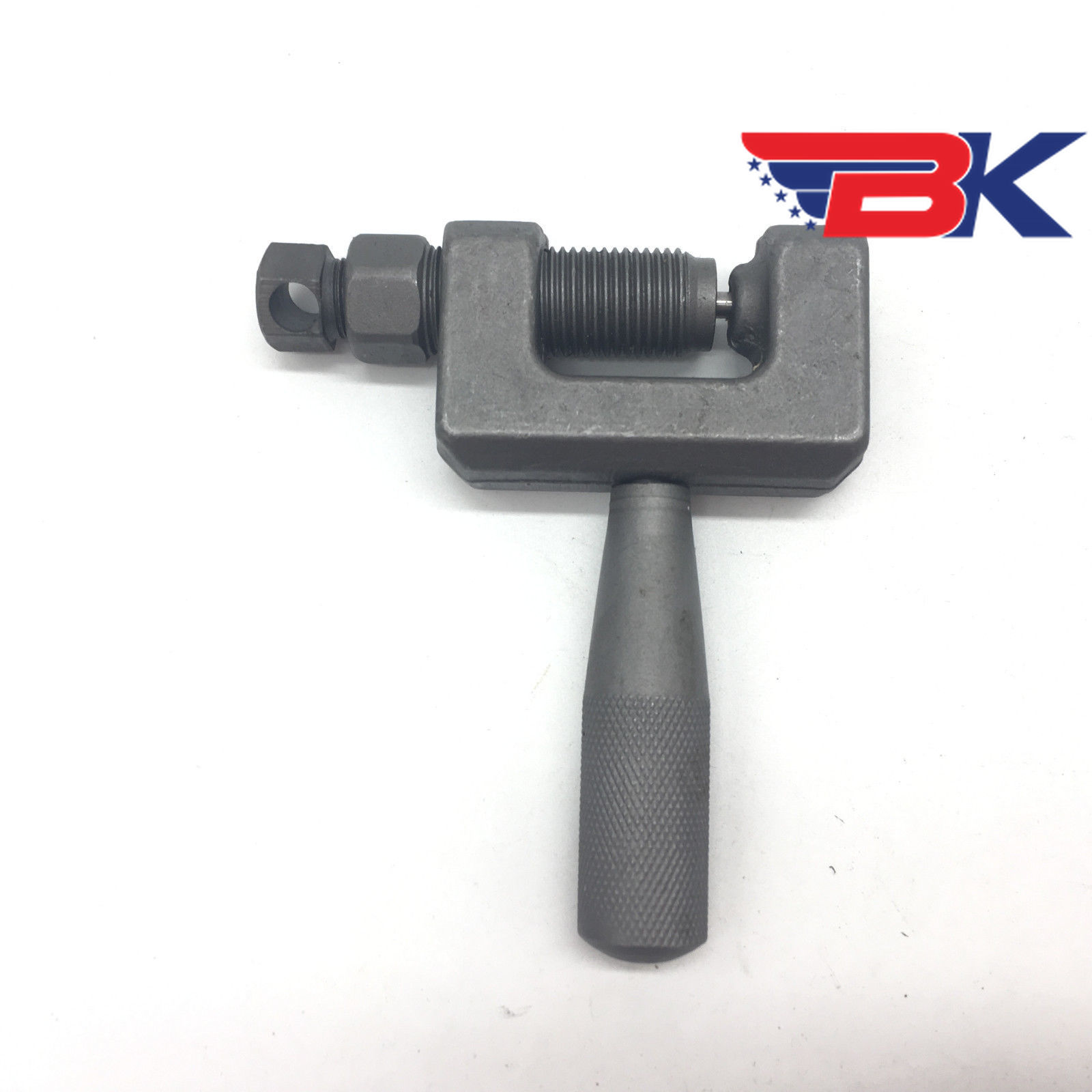 Hochleistungs-Kettenbrecher un – 530 Chain Bewertung und Preis
