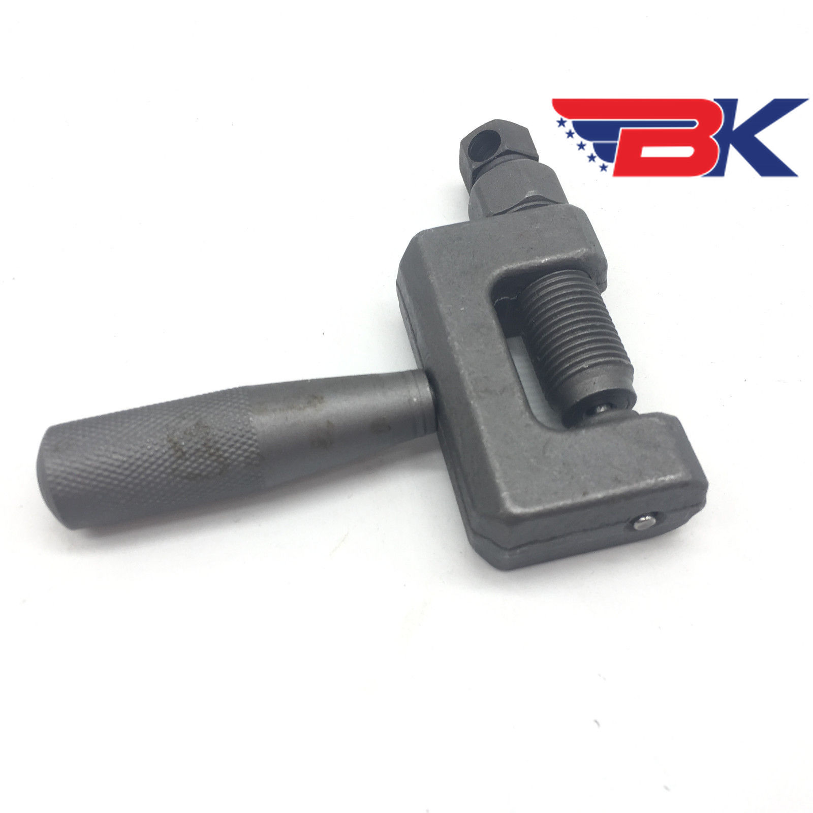 Hochleistungs-Kettenbrecher un – 530 Chain Bewertung und Preis