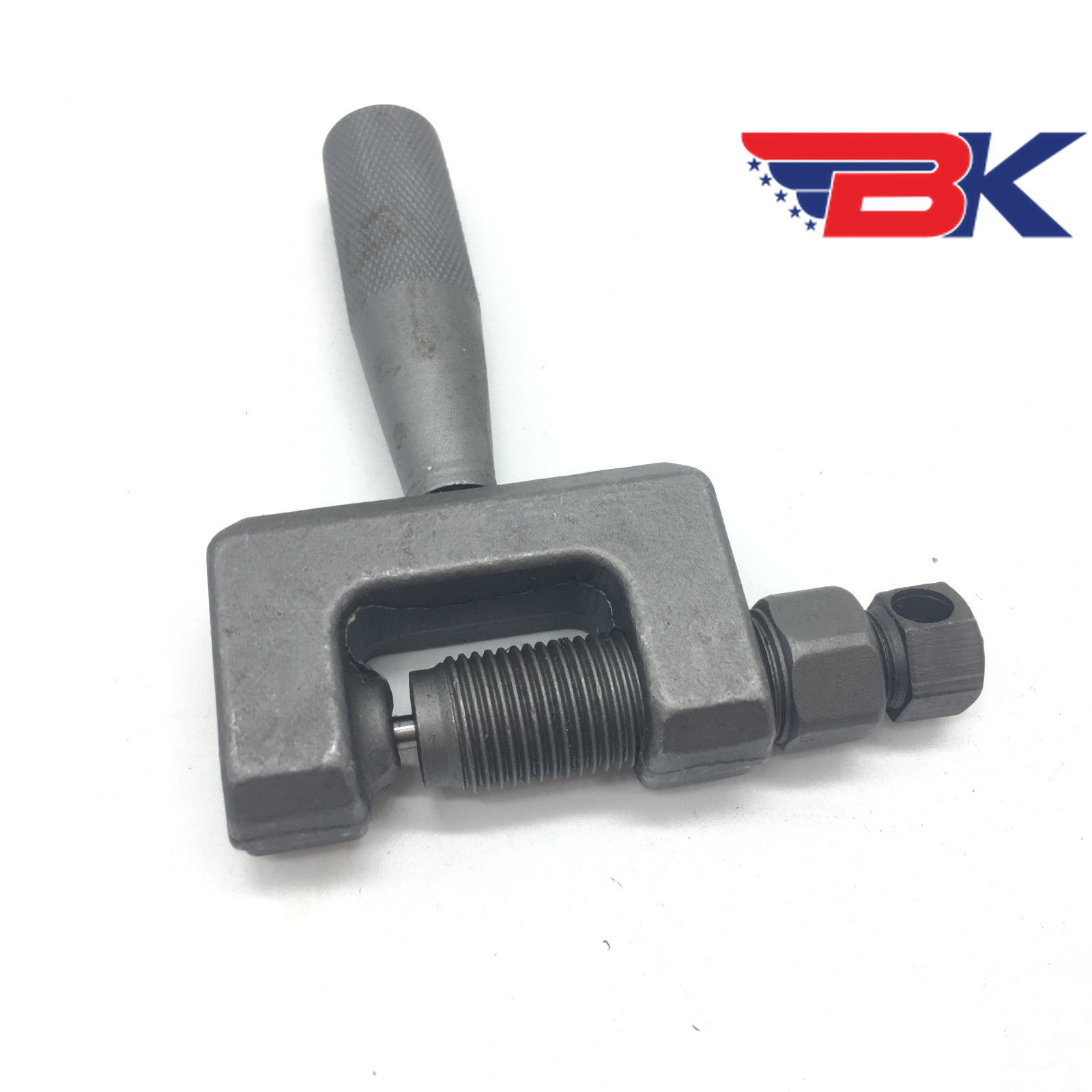 Hochleistungs-Kettenbrecher un – 530 Chain Bewertung und Preis
