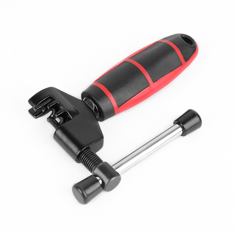 Mini Fahrrad kette Pin Entfern – Chain Breaker Bewertung und Preis