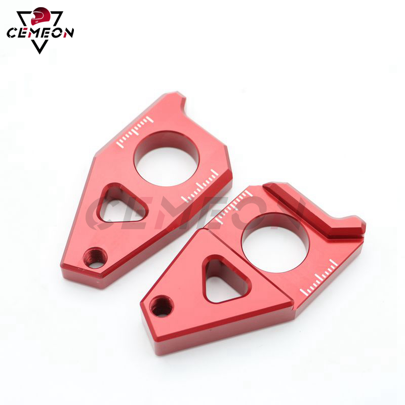 Motorrad-Kettenspanner, Spannv – 530 Chain Bewertung und Preis