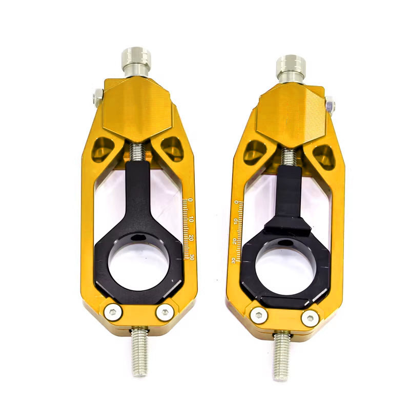 TMAX 560 Motorrad CNC Aluminiu – 530 Chain Bewertung und Preis