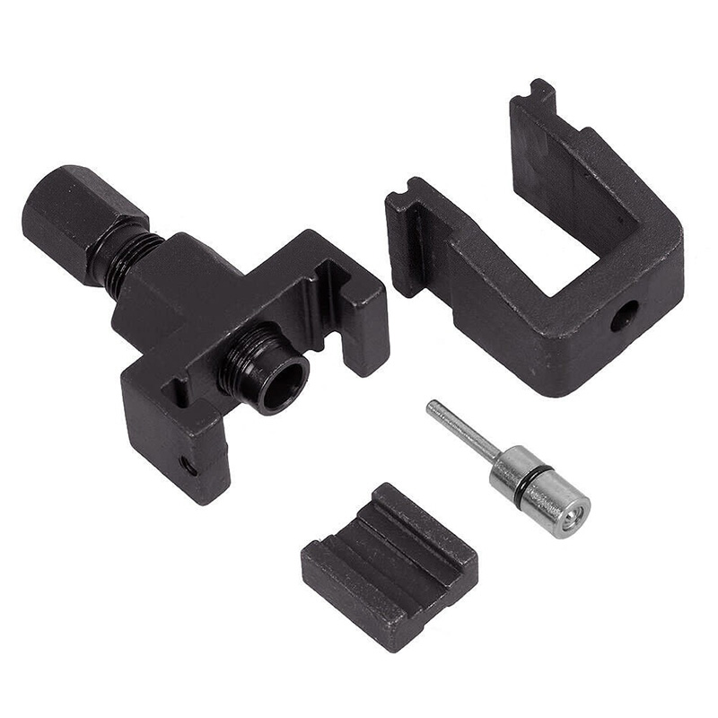 Tragbares Motorrad-Kettenentfe – Chain Breaker Bewertung und Preis