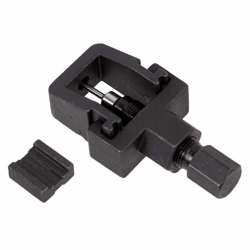 Tragbares Motorrad-Kettenentfe – Chain Breaker Bewertung und Preis