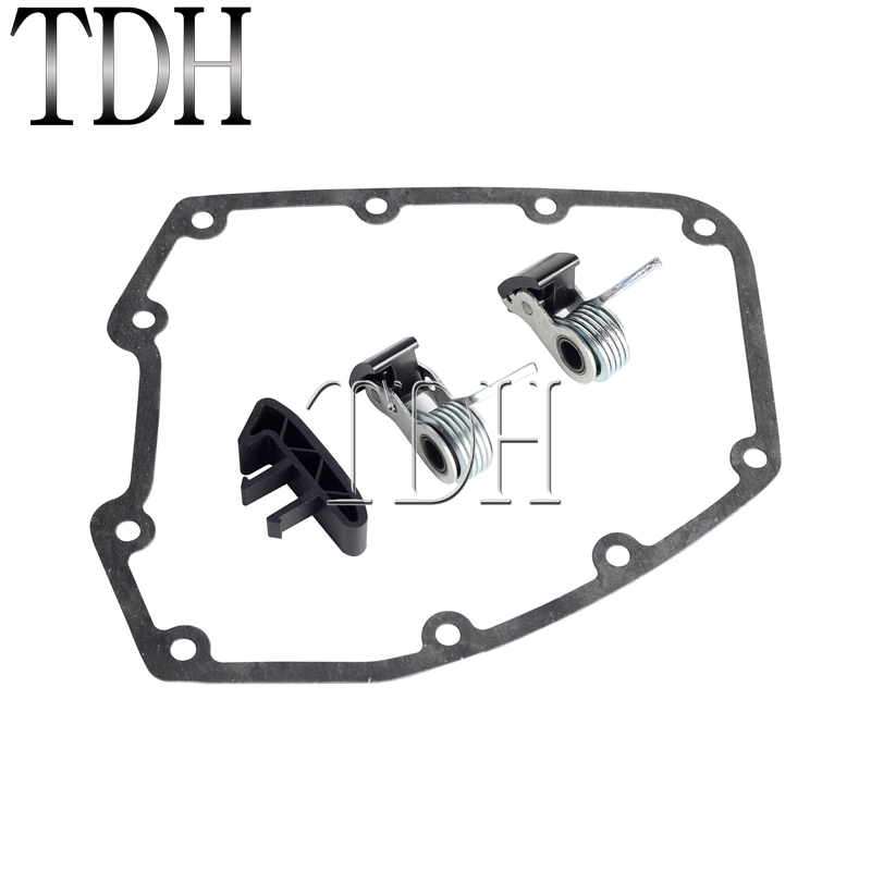 Motorrad Zubehör Für Harley Tw – Chain Kit Motorcycle Bewertung und Preis