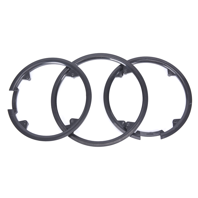 Fahrrad-Kettenradschutz, Kette – Chain Sprocket Set Bewertung und Preis