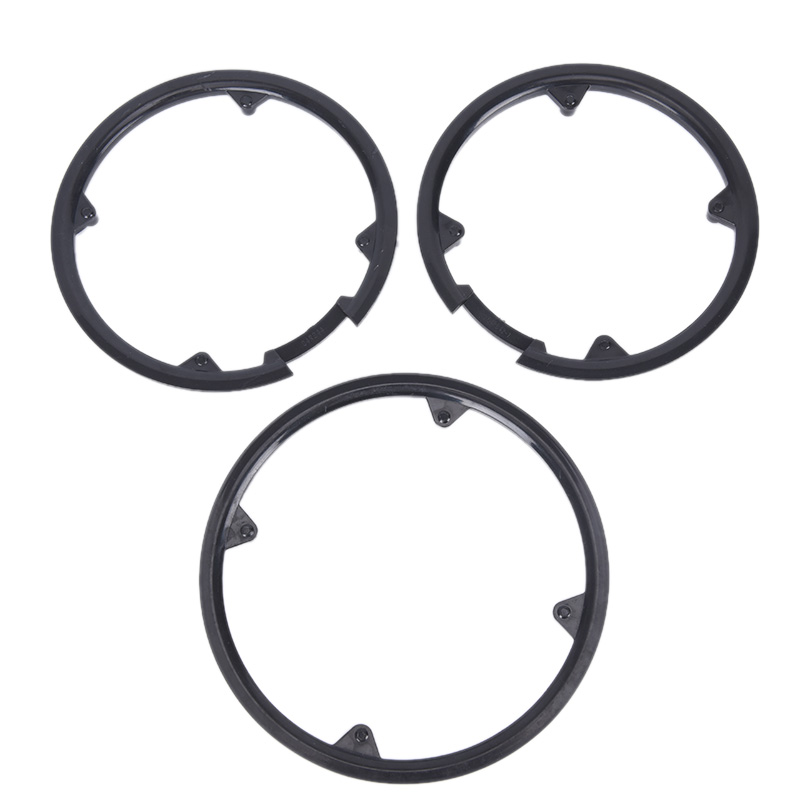 Fahrrad-Kettenradschutz, Kette – Chain Sprocket Set Bewertung und Preis