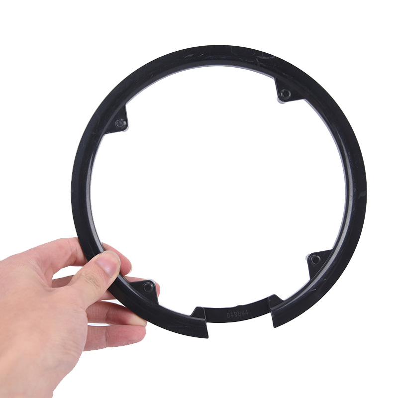 Fahrrad-Kettenradschutz, Kette – Chain Sprocket Set Bewertung und Preis