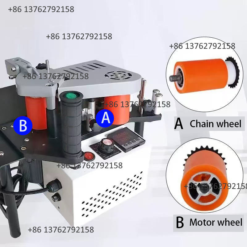Holzbearbeitungsgeräte Reparat – Roller Chain Bewertung und Preis