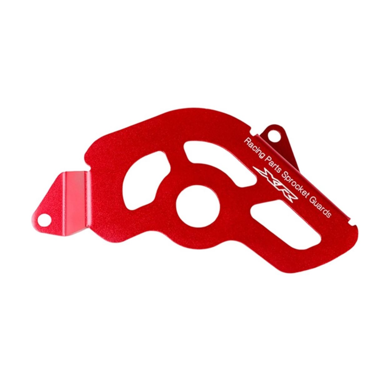 Kompatible Kettenabdeckung, Ke – Sprocket Chain Bewertung und Preis
