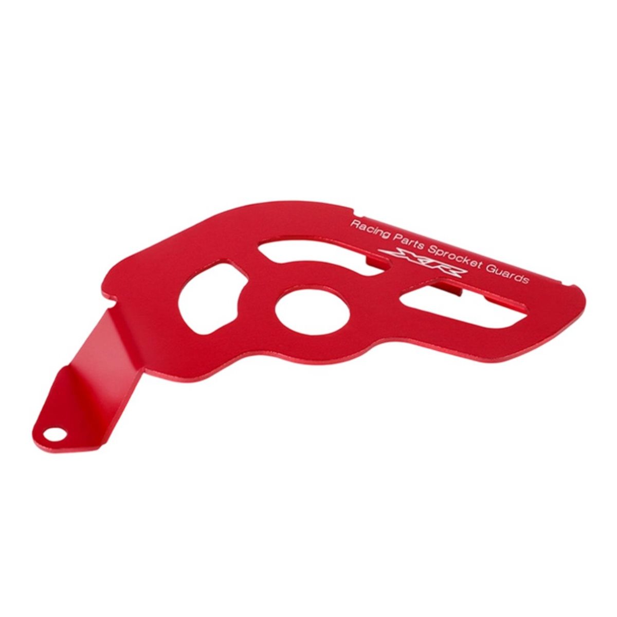Kompatible Kettenabdeckung, Ke – Sprocket Chain Bewertung und Preis
