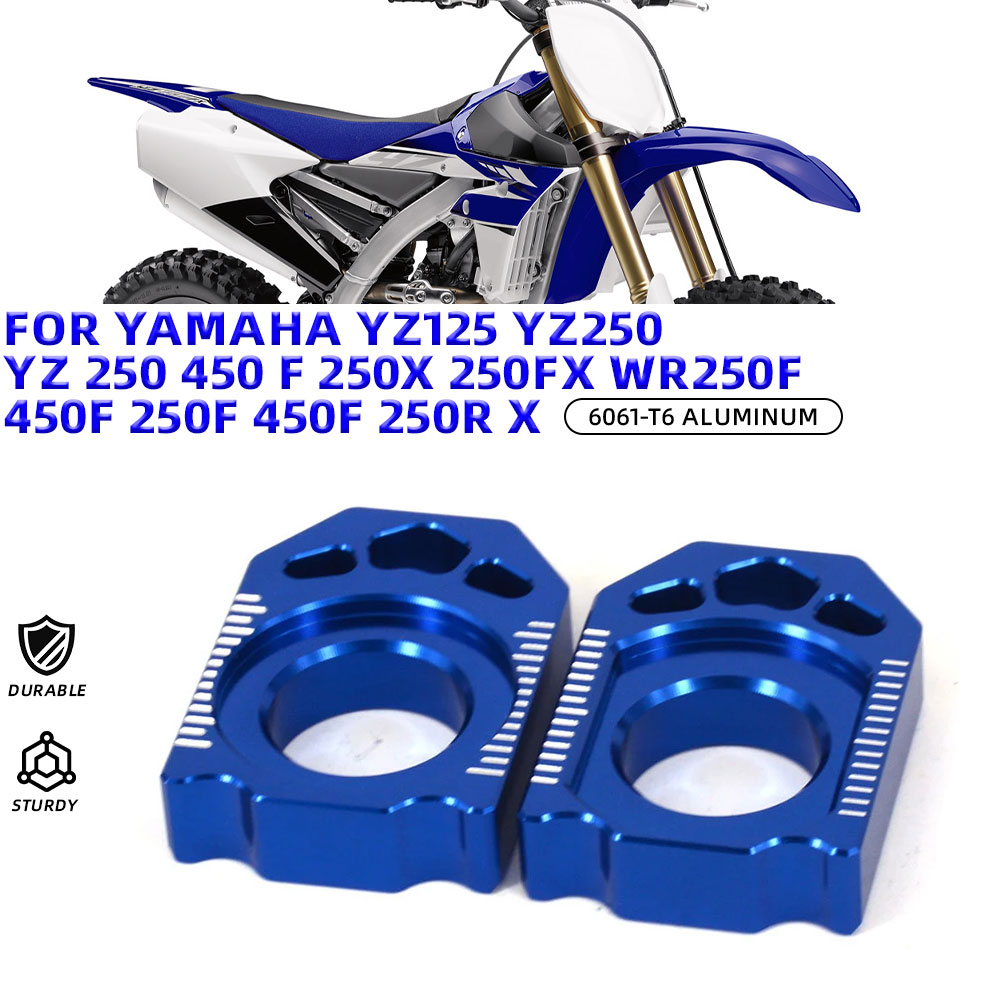 2020 Motorrad CNC Hinten Telle – Xcm Chain Bewertung und Preis