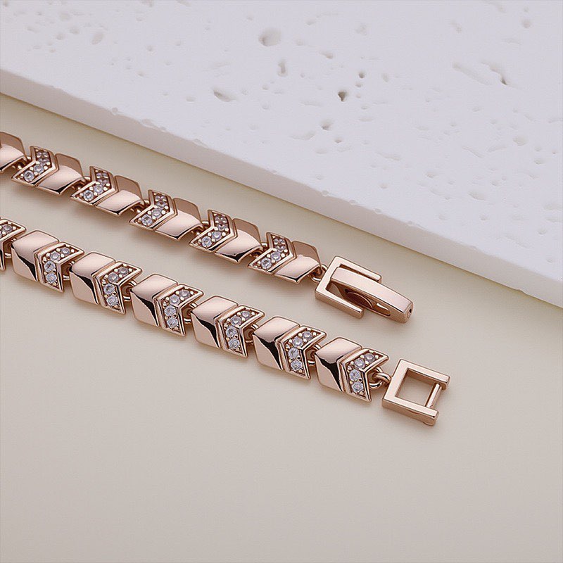 MxGxFam (17cm/19cm x 6 mm) 18  – Xcm Chain Bewertung und Preis