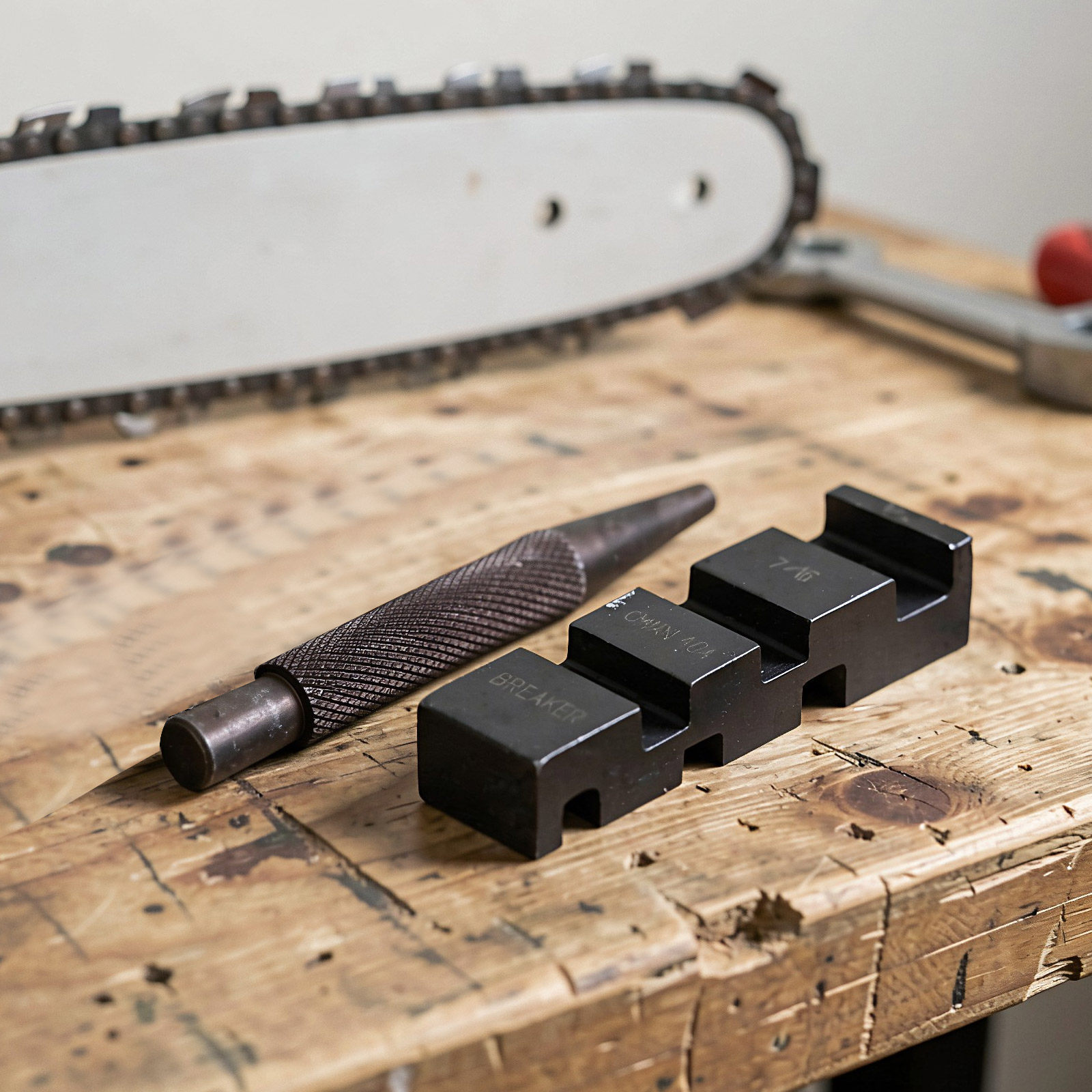 1 Set Kettensägen-Kettentrenne – Chain Breaker Bewertung und Preis