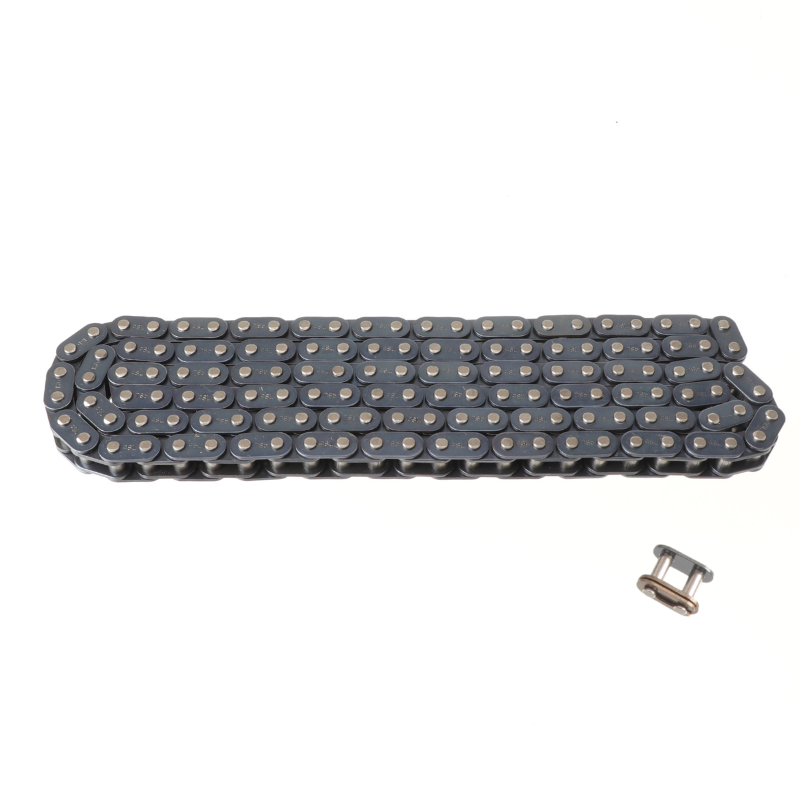 T8F Kettenglieder 58L-140L mit – Master Link Chain Bewertung und Preis