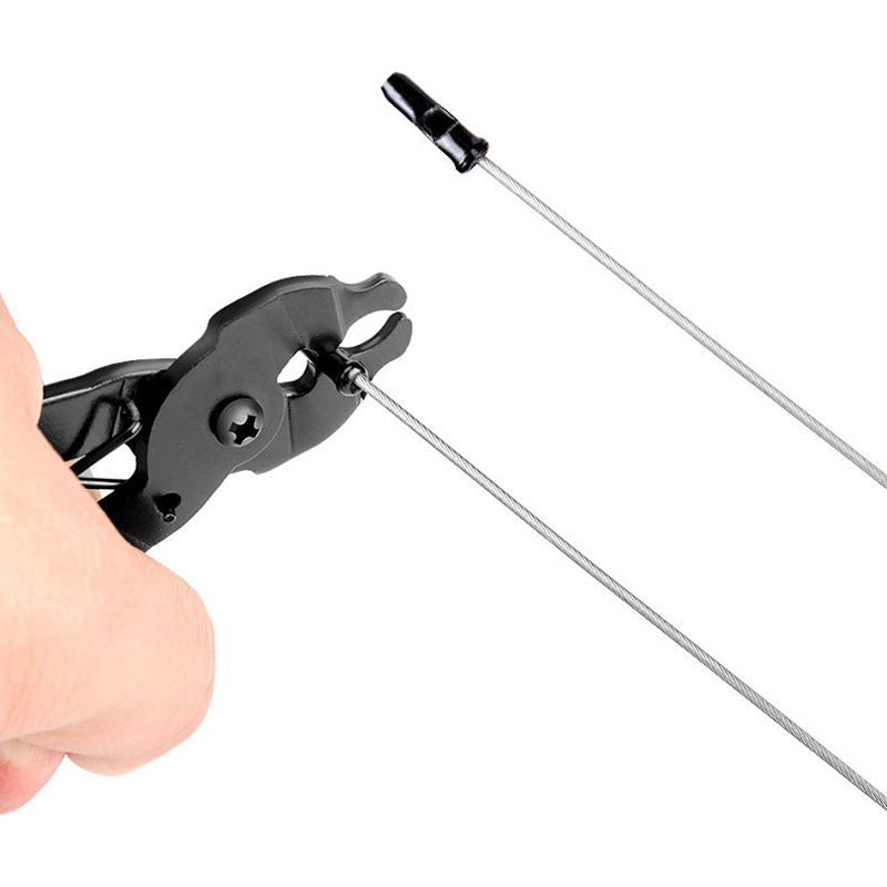 Mini Fahrrad Kette Schnalle Za – Master Link Chain Bewertung und Preis