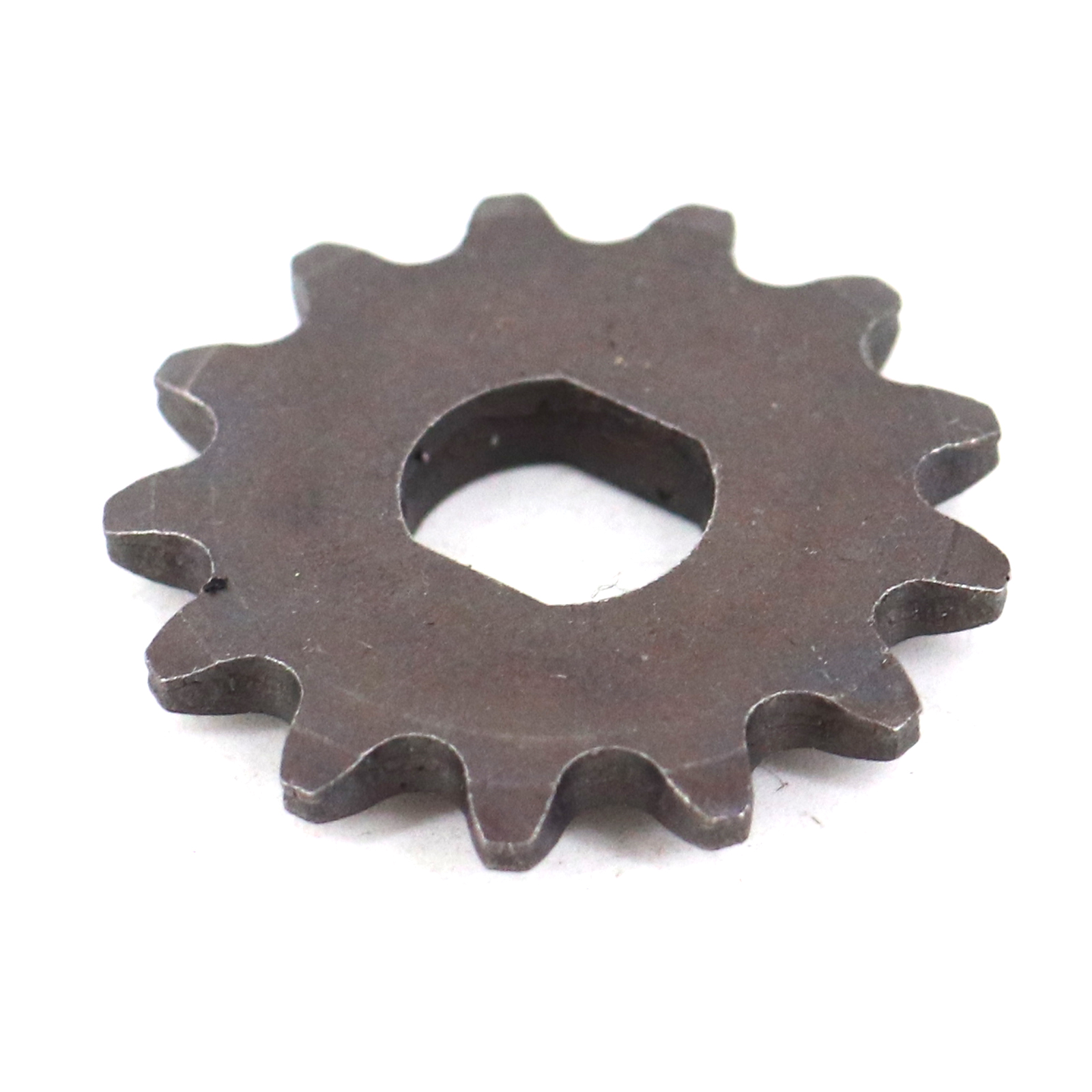 25H Kette 13T Zähne Motorritze – 530 Chain Bewertung und Preis