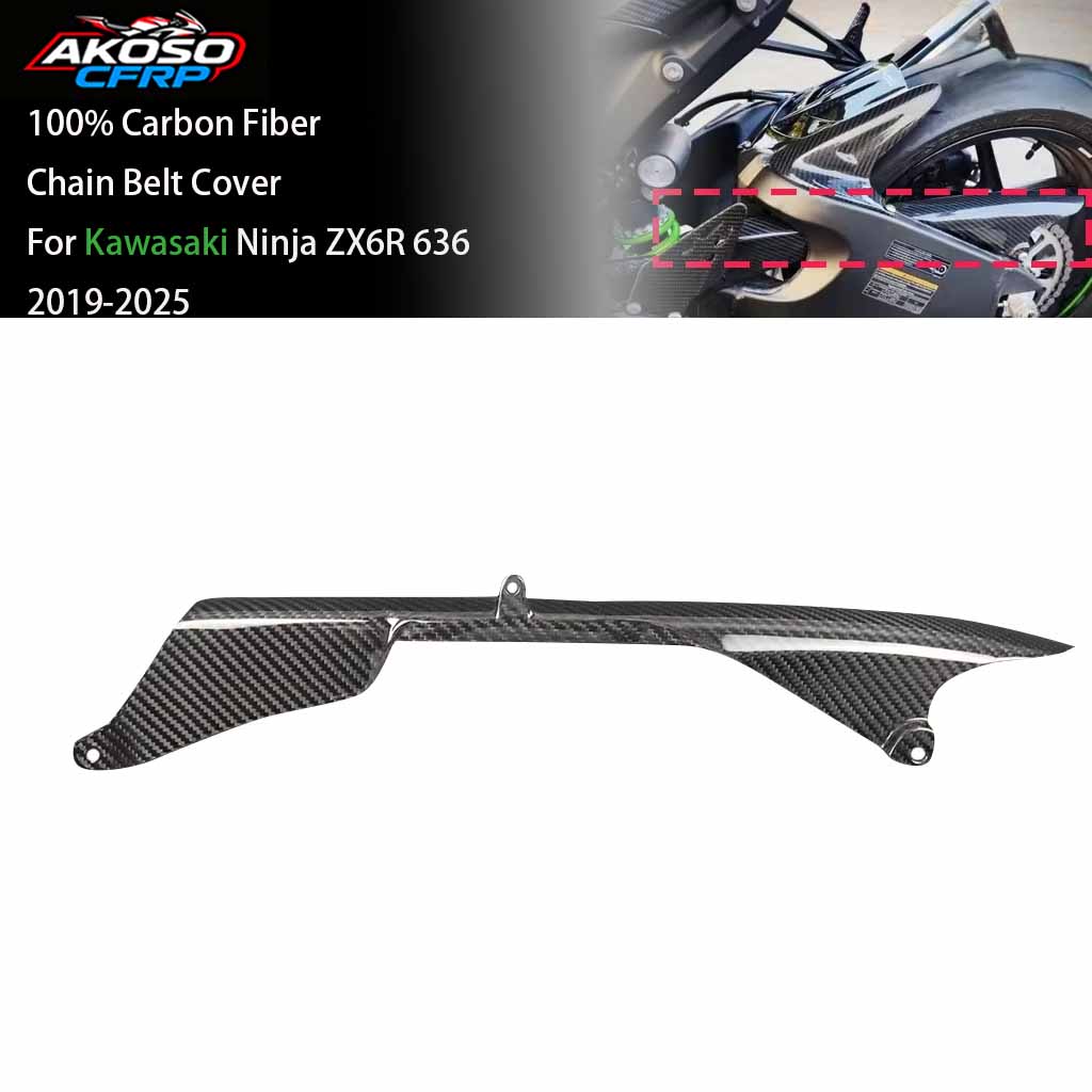 Verkleidungsset Motorrad für K – Chain Kit Motorcycle Bewertung und Preis