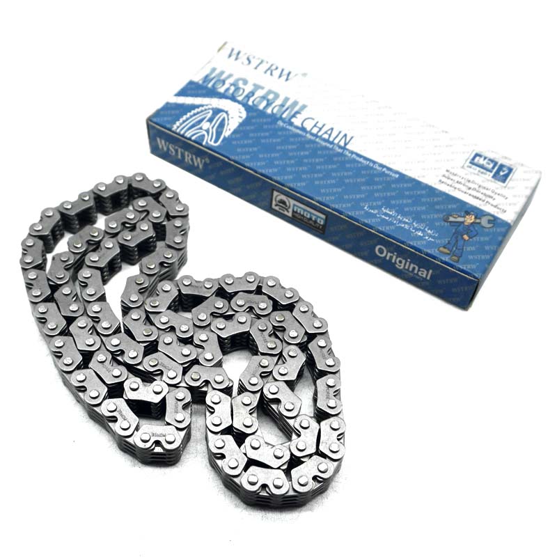 Für KAWASAKI NINJA ZX14 ZX1400 – Motorcycle Parts Chain Bewertung und Preis