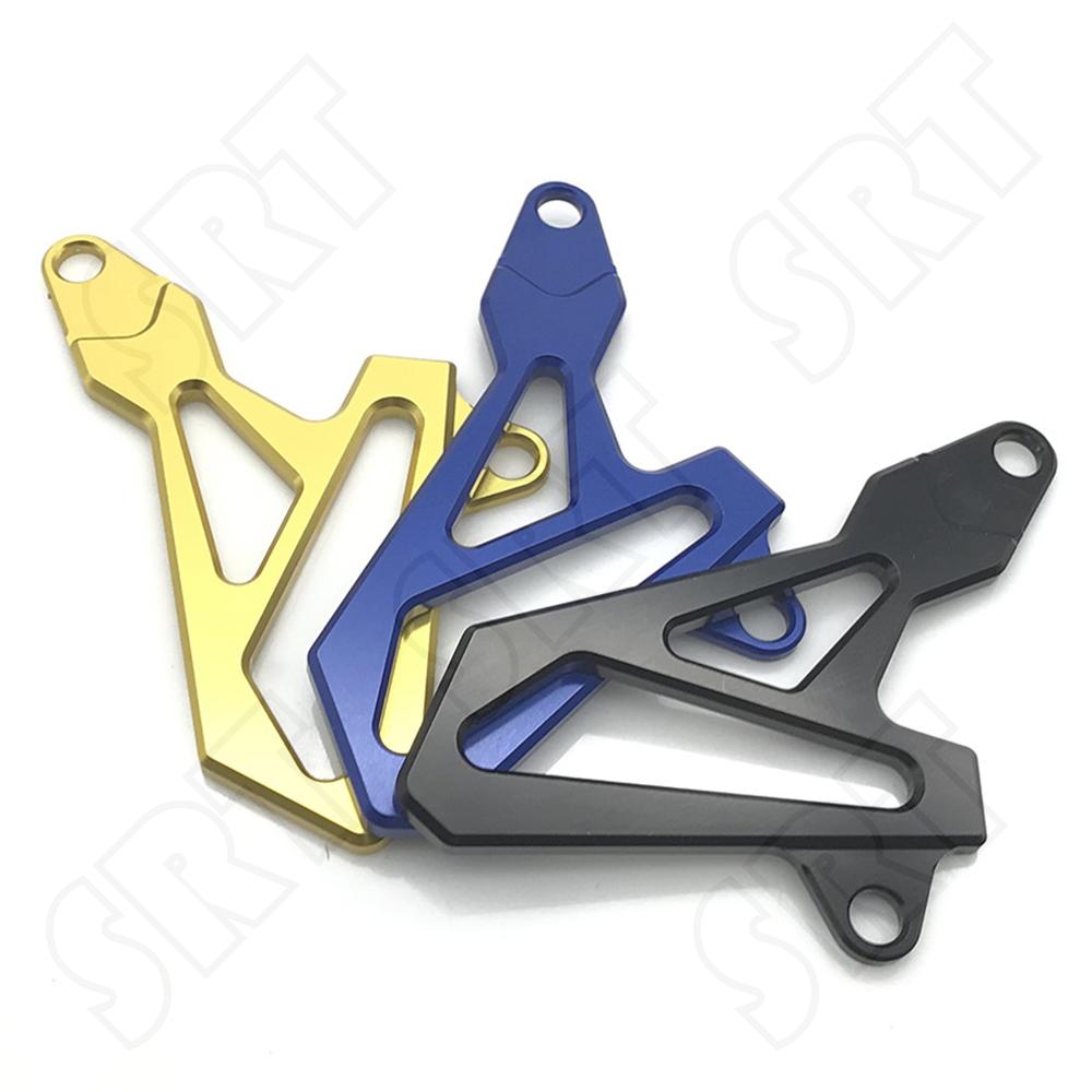 Passend für Suzuki DRZ 400SM 4 – Sprocket Chain Bewertung und Preis