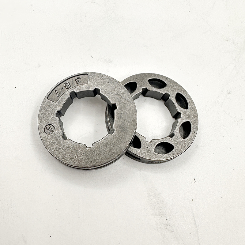 3/8 7t 19mm Ketten antrieb Spl – Chain Sprocket Set Bewertung und Preis