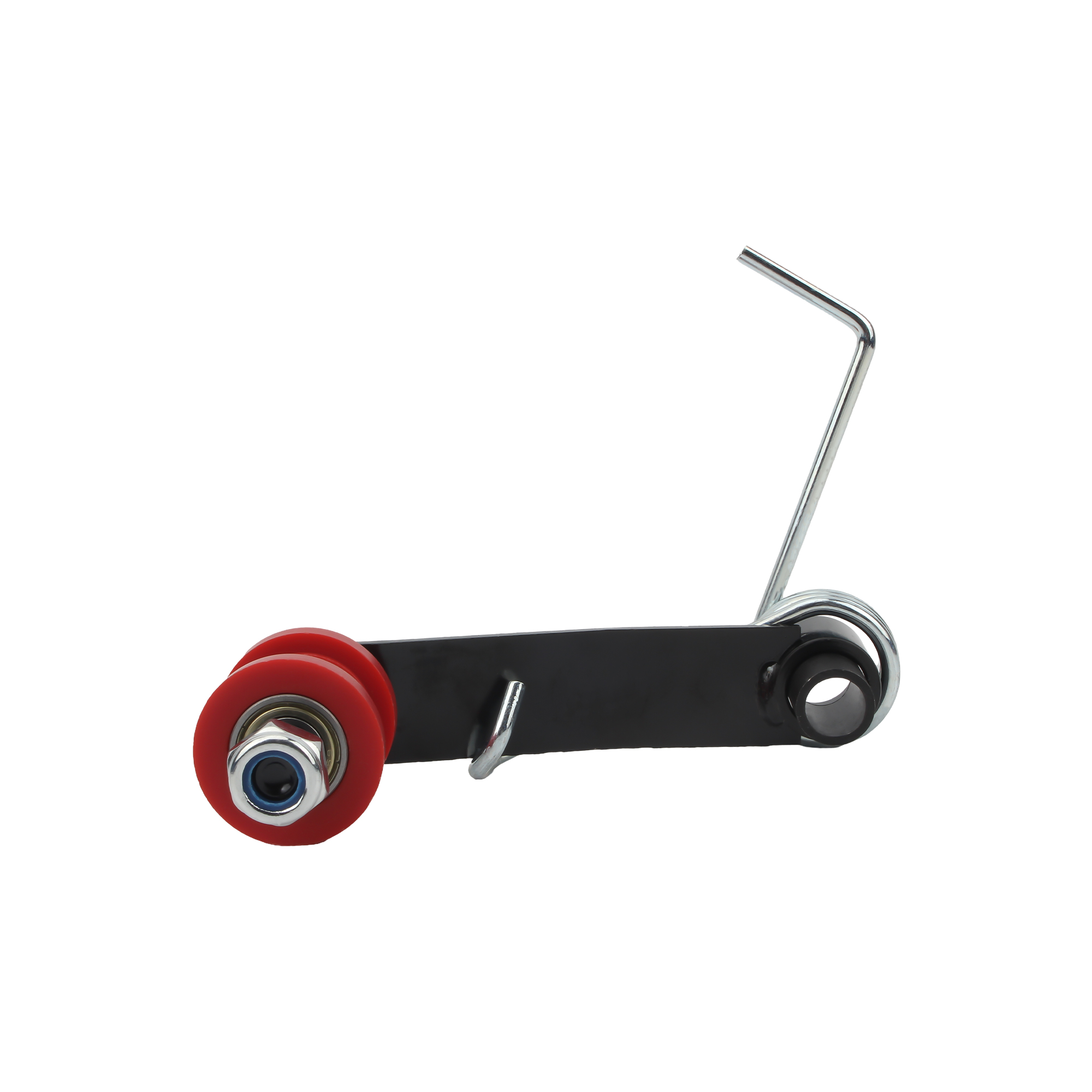 Universal Motorrad Führungsrol – Roller Chain Bewertung und Preis