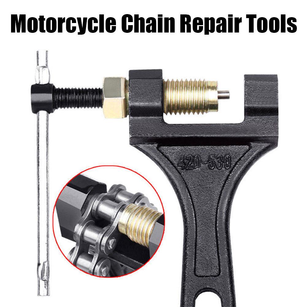 Universeller Kohlenstoffstahl- – Chain Breaker Bewertung und Preis