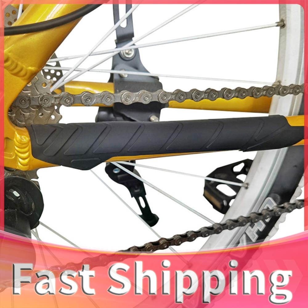 Mountainbike-Kettenschutz-Aufk – Bike Chain Bewertung und Preis